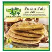 GG PURAN POLI