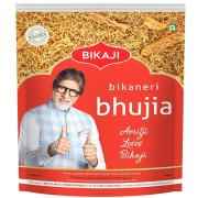BIKAJI MOONG DAL