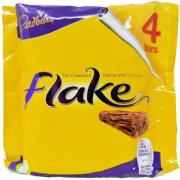 CAD FLAKES