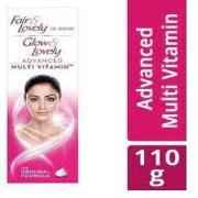 FAIR LOVELY CREAM