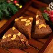 ANAND DATES CAKE