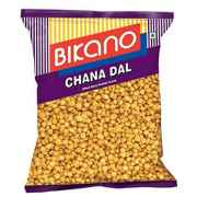 BIKANO CHANA DAL