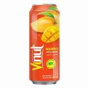 VINUT MANGO JUICE