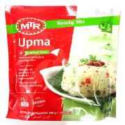 MTR UPMA RAVA