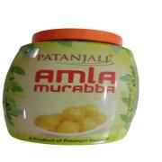 PATJ AMLA MURABBA