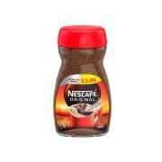NESCAFE ORIGINAL