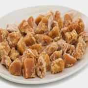 Surati Kolhapuri Jaggry Cubes