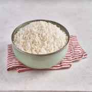 Sukhiana Org. Basmati Rice
