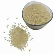 SUKHIANA BASMATI RICE