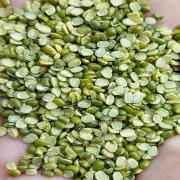 Sukhiana Moong Dal Chilka