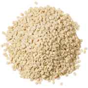 SU Urad Dal Mogar