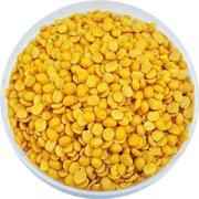 Sukhiyana Org. Toor Dal