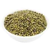SU Moong Whole