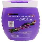 PATJ ANTI D HAIR CLEANSER