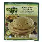 GG FULKA ROTI
