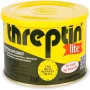 Threptin Lite