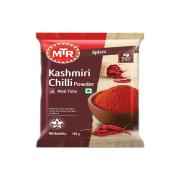 MTR KASHMIRI CHILLI POWDER