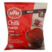 MTR CHILLI POWDER