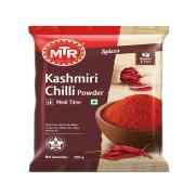 MTR KASHMIRI CHILLI PWD