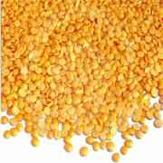 SUKHIANNA TOOR DAL