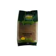 SUKHI ORG BROWN SUGAR