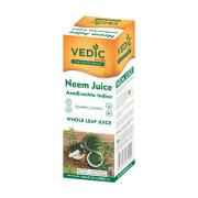 VEDIC NEEM JUICE