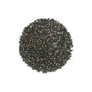 SU Organic Urad Whole