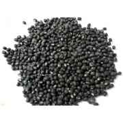 SUKHI ORG URAD WHOLE