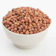 SUKHI ORG KALA CHANA