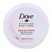 DOVE BODY CARE CREAM