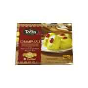 TAAZA CHAMPAKALL