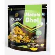 KALYAN MATAKI BHEL