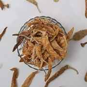 CHAKRA CURD CHILLIES LONG