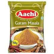 AACHI GARAM MASALA