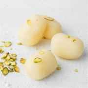 KARACHI DELIGHT WHITE CHUM CHUM
