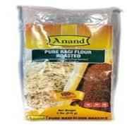 ANAND FLOUR ROASTED