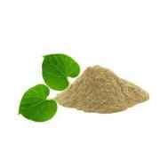 VEDAONE GILOY POWDWE