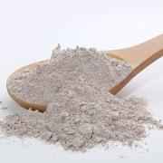 ANMAND RAGI FLOUR