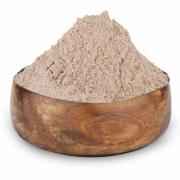 Anand Ragi Coarse