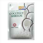 ASHK COCONUT SLICES