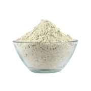 NATRAJ JOWAR FLOUR
