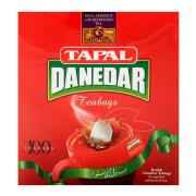 TAPAL DANEDAR TEA BAG