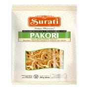 SURATI PAKORI