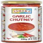 ASHOKA GAELIC CHUTNEY