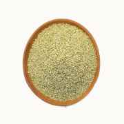 NFS BROWN TOP MILLET
