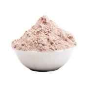 NFS RAGI FLOUR