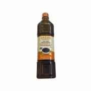 AVANI MUSTARD OIL