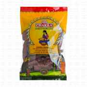 CHAKRA RED CHILLI VADAM