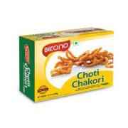 BIKANO CHOTI CHAKRI