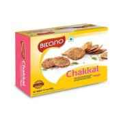 BIKANO CHAKKAL